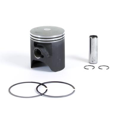 PROX 44.50mm PISTON KIT D, KAWASAKI KX65 2000-2024