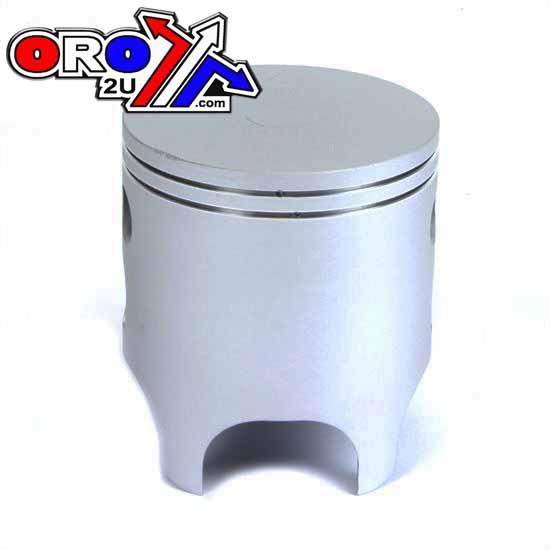 PROX 66.4mm PISTON KIT B, KTM 250 EXC/MXC 2000-2005, 2-RING