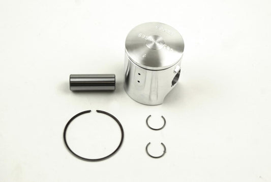 WISECO 47.5mm PISTON KIT B, YAMAHA YZ85 2002-2025 Pro-Lite, ArmorGlide