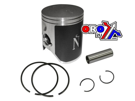 NAMURA 67.9mm PISTON KIT SUZUKI RM250 2003-2009