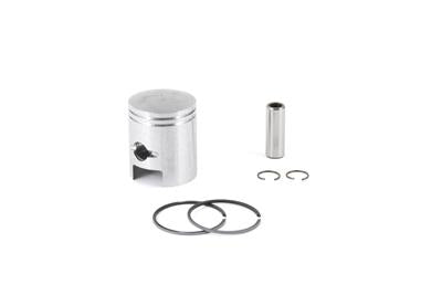 PROX 41.5mm PISTON KIT SUZUKI LT50 84-06, TS50 90-01, KAWASAKI KFX50 03-06