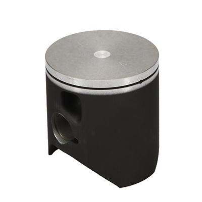 PROX 54mm PISTON KIT C, SUZUKI RM125 2004-2008