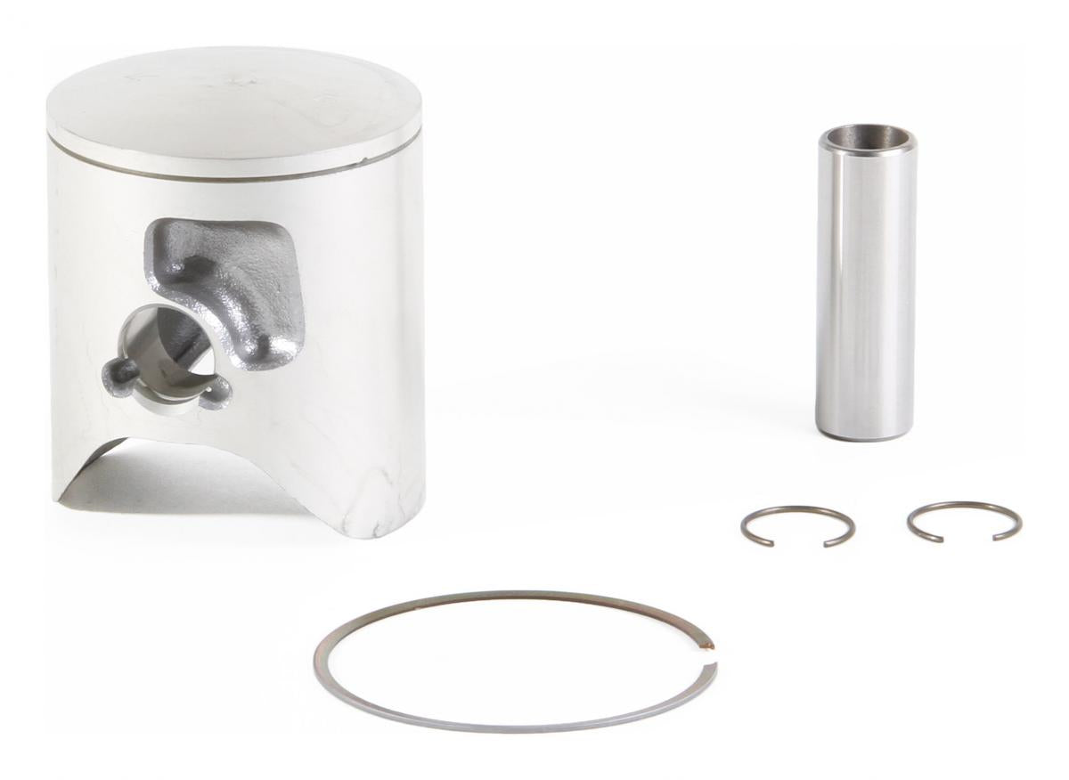 PROX 66.4mm PISTON KIT A, HONDA CR250R 2005-2009