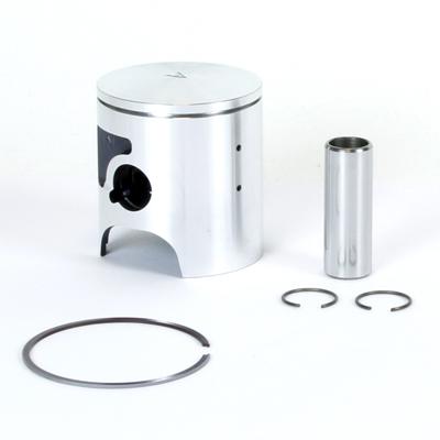 PROX 48.5mm PISTON KIT A, KAWASAKI KX85 2014-2025