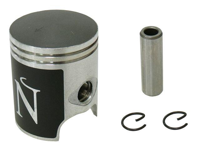 NAMURA 40.5mm PISTON KIT POLARIS PREDATOR 50 01-06, SCRAMBLER 50 01-06