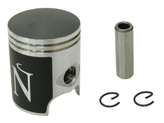NAMURA 41mm PISTON KIT POLARIS PREDATOR 50 01-06, SCRAMBLER 50 01-06