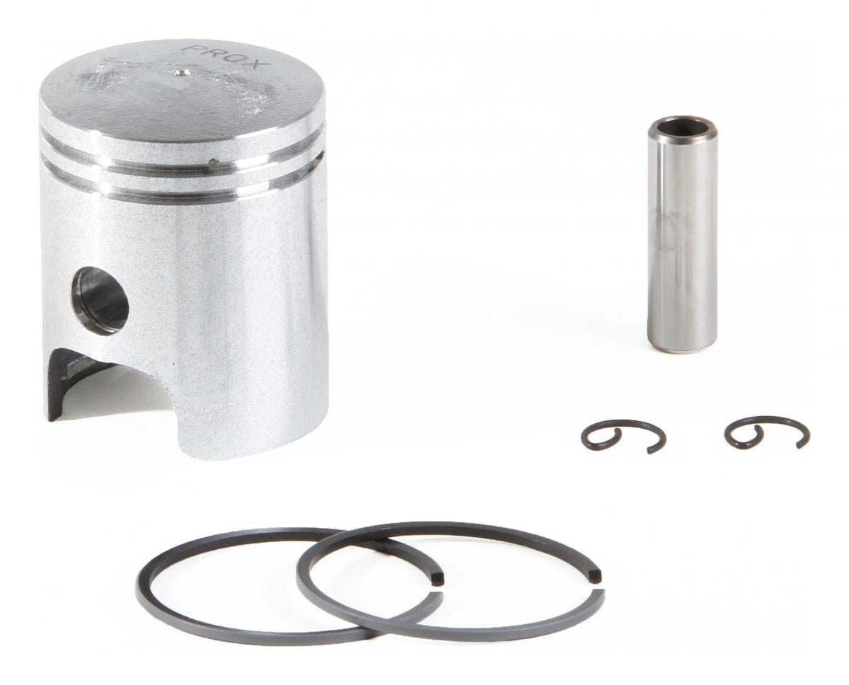 PROX 40mm PISTON KIT YAMAHA PW50 1981-2024