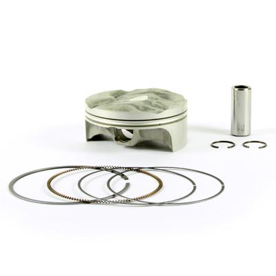 PROX 77mm PISTON KIT A, SUZUKI RM-Z250 2010-2025