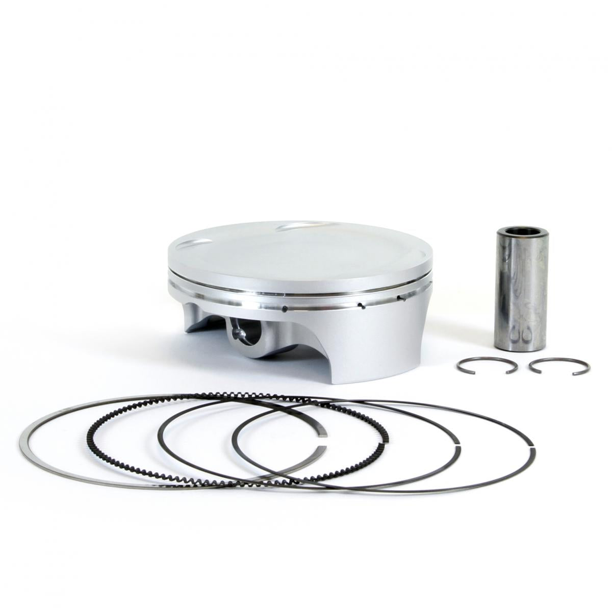PROX 100mm PISTON KIT A, BETA 498RR 2012-2014, 520RR 10-11