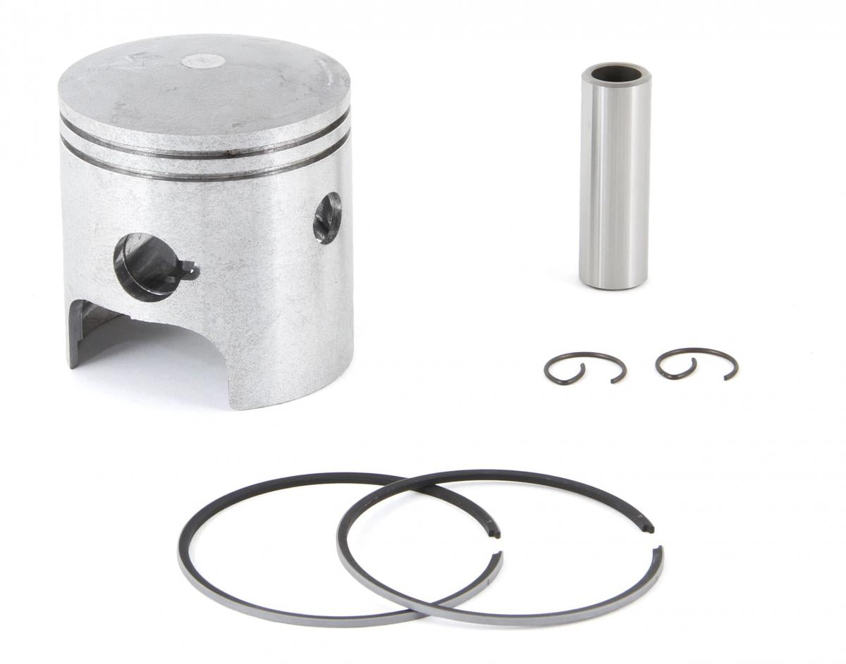 PROX 56mm PISTON KIT SUZUKI GP125 1982-1989