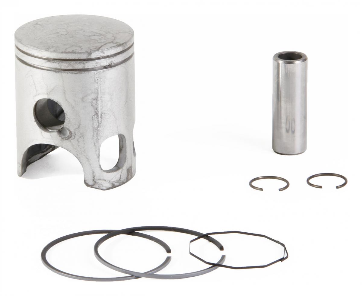 PROX 55mm PISTON KIT YAMAHA RD250LC 1980-1983