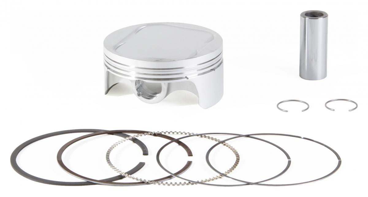 PROX 103mm PISTON KIT HONDA TRX700XX 2008-2011
