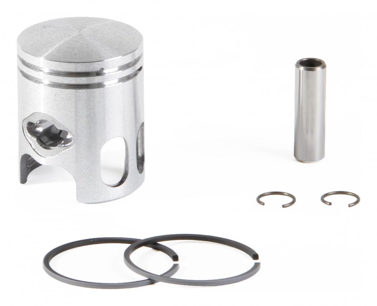PROX 42mm PISTON KIT YAMAHA, APRILIA, BENELLI  Minarelli ENGINE