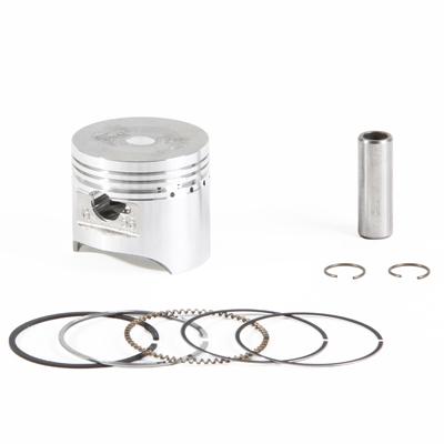 PROX 51mm PISTON KIT HONDA C100 Super Club, -GN5-