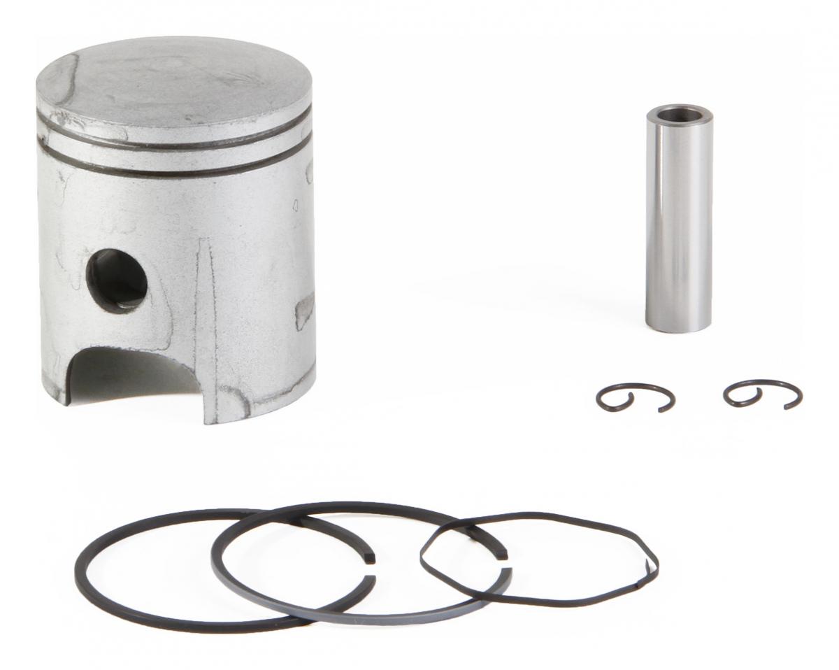 PROX 50mm PISTON KIT YAMAHA BELUGA 80
