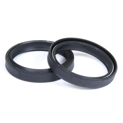 FORK OIL SEAL SET 48x58x9.4, PROX 40.F48589.4, MADE JAPAN