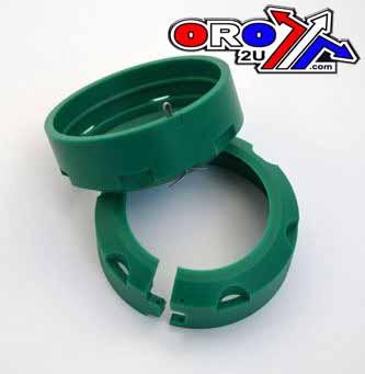 MUD SCRAPER KIT SKF MARZ 50, BETA RR 250 2T 05-11, RR 350-525 4T 05-11