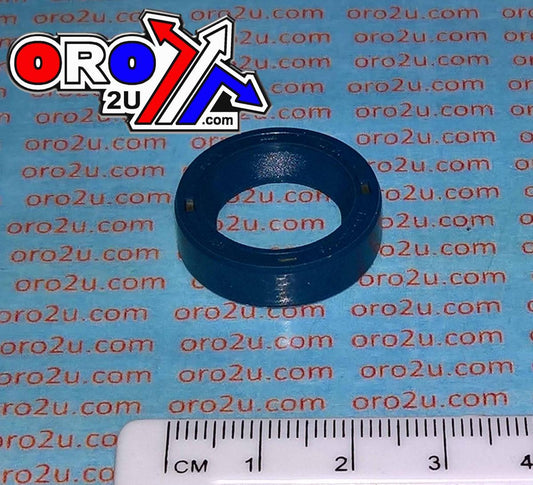 ATHENA OIL SEAL 16x24x7, M730000695000, CAGIVA DUCATI MACCHI HUSQV