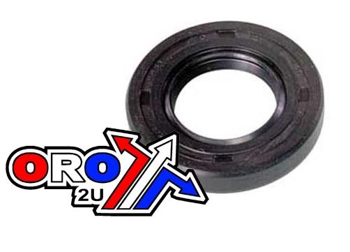 ATHENA OIL SEAL 20x36x7, M730901091000