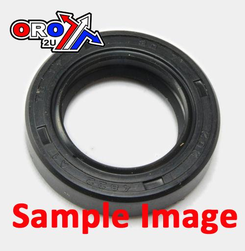 OIL SEAL 42x62x7