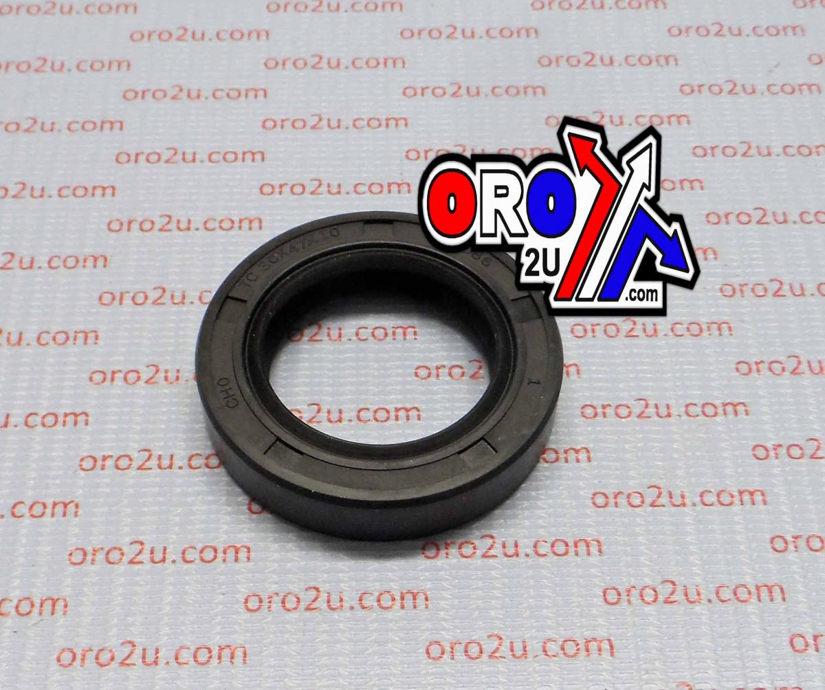 ATHENA OIL SEAL 30x42x8, M730902200000