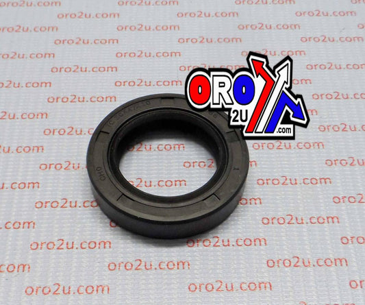 ATHENA OIL SEAL 30x42x8, M730902200000