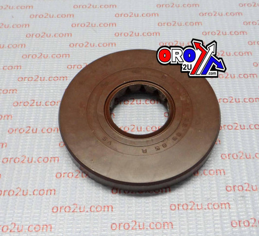 ATHENA OIL SEAL 25x66x8.5, M730901911001, HONDA 91205-MG7-003
