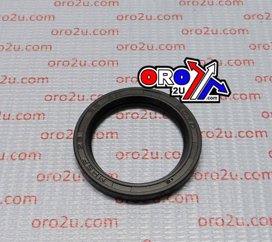 ATHENA OIL SEAL 28x38x4, M730002018000 YAMAHA 93101-28139, 93102-28800