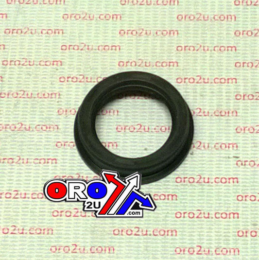 ATHENA OIL SEAL 29x40x7.5, M731002171000