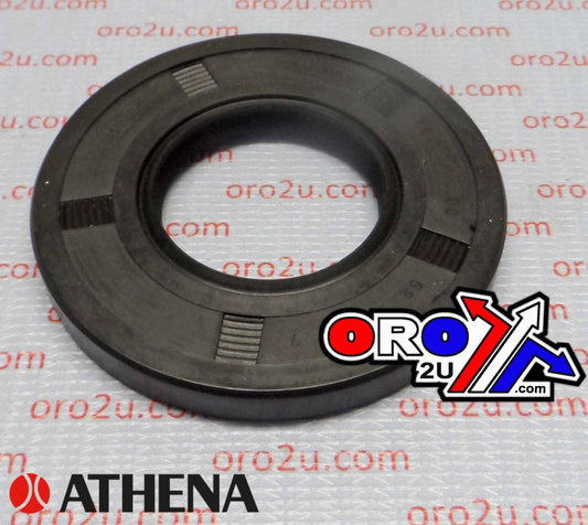 ATHENA OIL SEAL 30x62x7, M730902420100