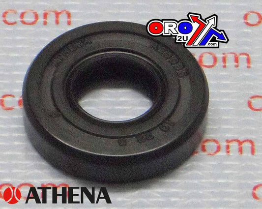 ATHENA WATERPUMP SEAL 10x22x5, SUZUKI GSXR600/750 06>, GSX650F, GSF1250 07>