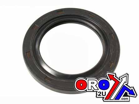 ATHENA OIL SEAL 8x16x10, M734500135010, HUSQVARNA 800053339