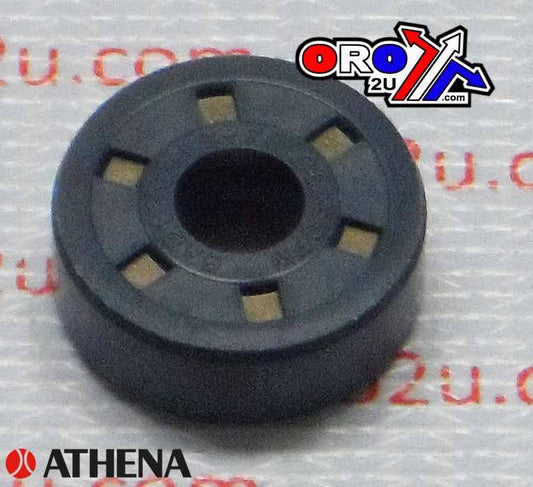 ATHENA OIL SEAL 6x19x7, M730000060010, SUZUKI 09285-06019