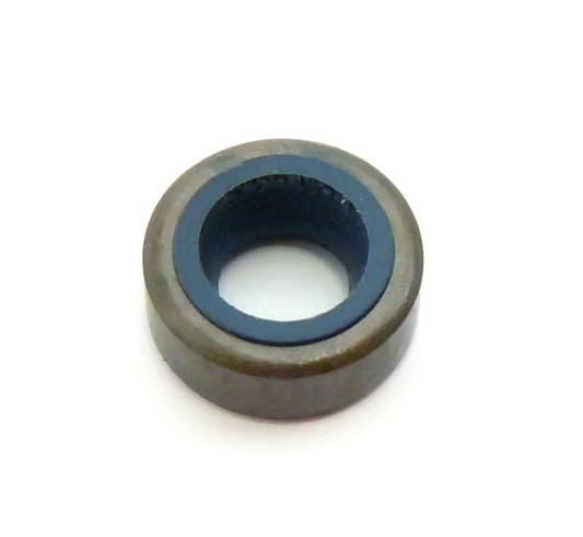 ATHENA OIL SEAL 6x11x4.5, M730300047500