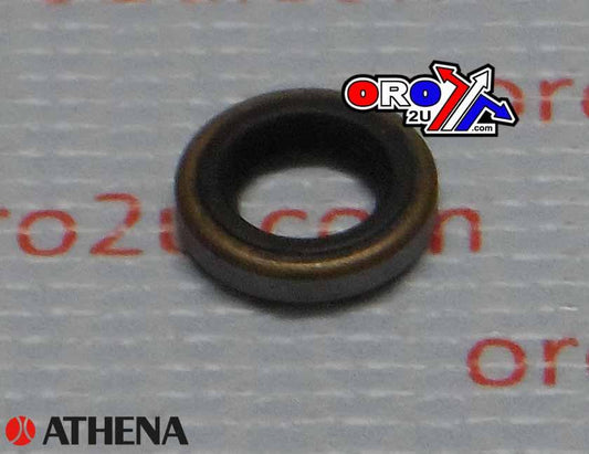 ATHENA OIL SEAL 6x10x2, M735700043500, HUSQVARNA 800047715