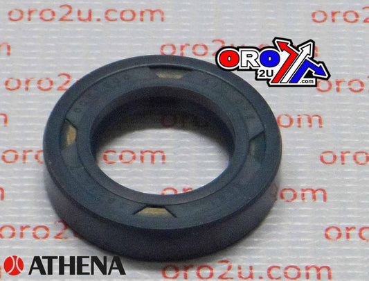 ATHENA OIL SEAL 19x32x7, M733600930000