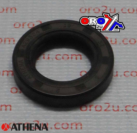 ATHENA OIL SEAL 19x32x6, M730900929310
