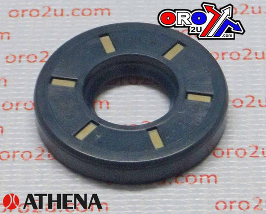 ATHENA OIL SEAL 17x40x7, M730000842000
