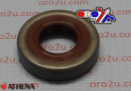 ATHENA OIL SEAL 17x35x8, M730300830001, MOTOR MINARELLI 	5305199