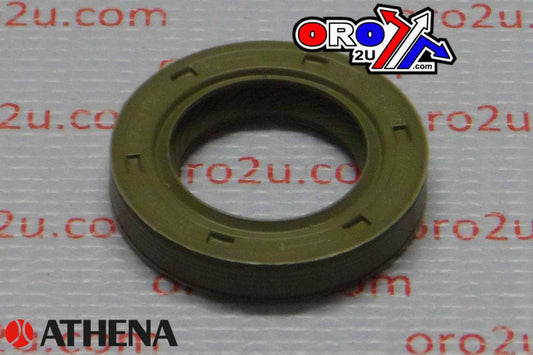 ATHENA OIL SEAL A 17x28x5, M730900776001, YAMAHA 93102-17806