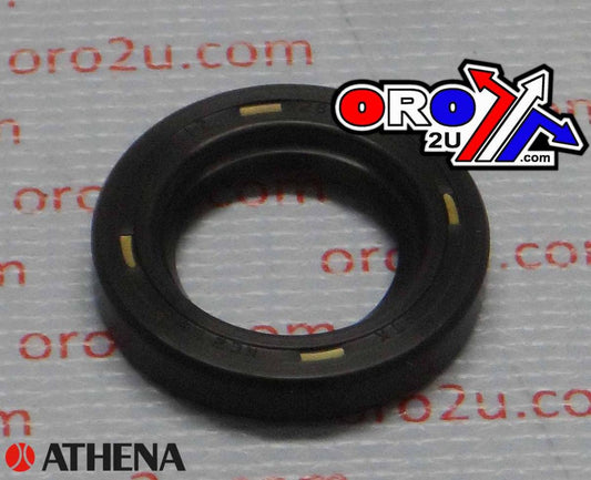 ATHENA OIL SEAL 17x28x5, M730000776000, YAMAHA 93102-17342