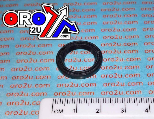 ATHENA OIL SEAL 15x21x3, M735400505040
