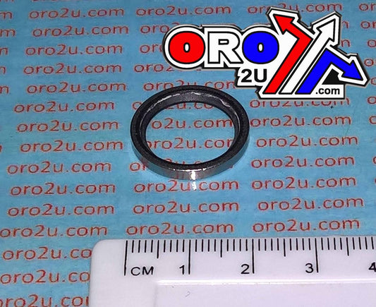 ATHENA OIL SEAL 16x20x2.5, M735400674000