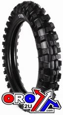 100/90-19 STAR-X MX TYRE