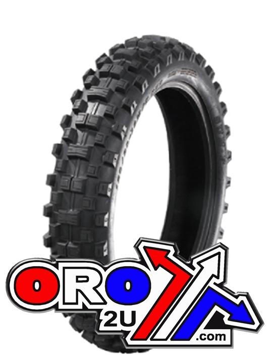 19-120/90 B003 MX TYRE SUN.F