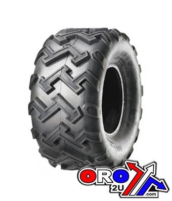 21x7.00-10 SUNF, 4PLY ATV TYRE E-MARKED