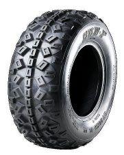 20x6.00-10 SUNF 4 PLY, SUNF ATV TYRE E-MARKED