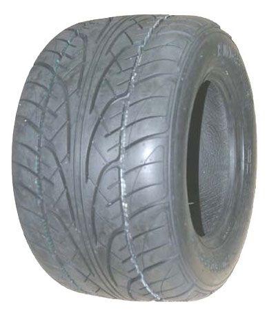 18x9.5-10 KINGS ATV TYRE, 4PLY