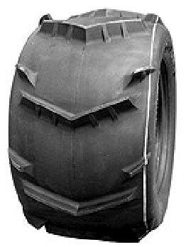 20x11-10 KINGS SAND TYRE, 2 PLY