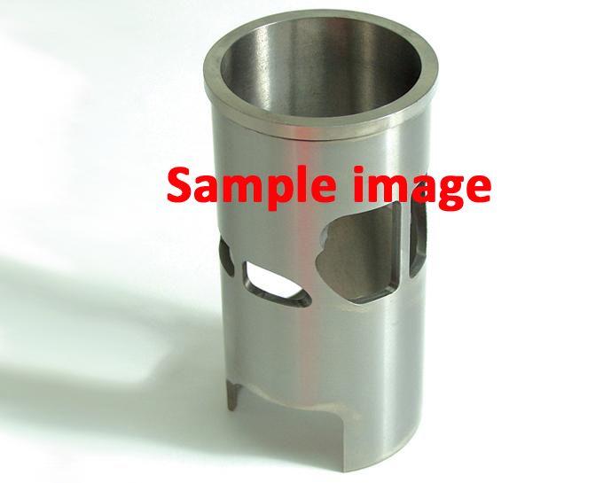 PROX 47/49mm SLEEVE YAMAHA YZ80 1993-2001